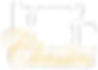 nav-logo.png