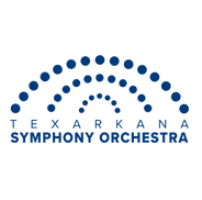 TSO-LOGO-blue.png