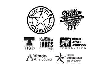 sponsors26.png