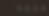 ChatGPT Image May 10, 2026 at 03_00_54 AM.png