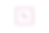 ChatGPT Image May 10, 2026 at 03_17_26 AM.png