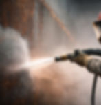 Abrasive Blasting_edited.jpg
