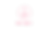 ChatGPT Image May 7, 2026 at 09_36_54 PM.png