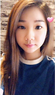 Photo version 2.jpeg