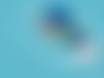 Why waiting for IT problems to happen is costing your business more than you think