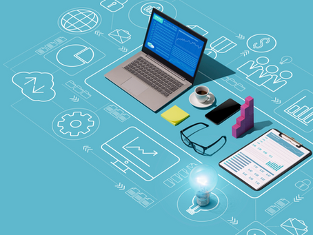 Why waiting for IT problems to happen is costing your business more than you think