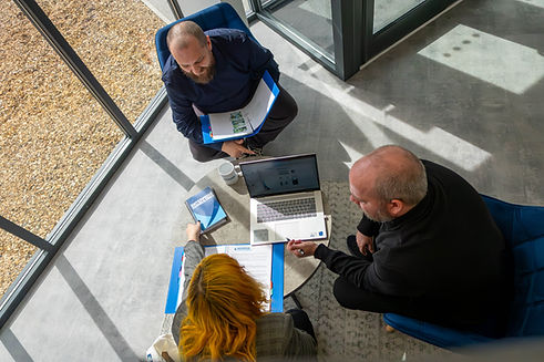 Headshot Anglian-10.jpg