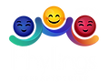 Logo Phyllings Therapy Center