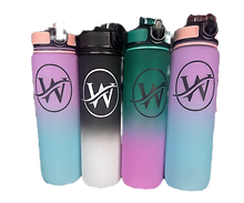 Custom Designed Bottles_edited_edited.png