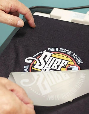 Printable Iron On.jpg