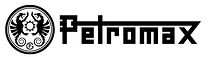 petromax logo.jpg