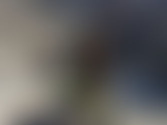Το μαύρο να γίνει πράσινο-Τριμικλινη 18.1.2025