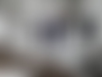 ΜΟΝΟΠΑΤΙ ΑΡΤΕΜΗΣ 25.1.2026