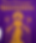 Screenshot_20250409-104419.png