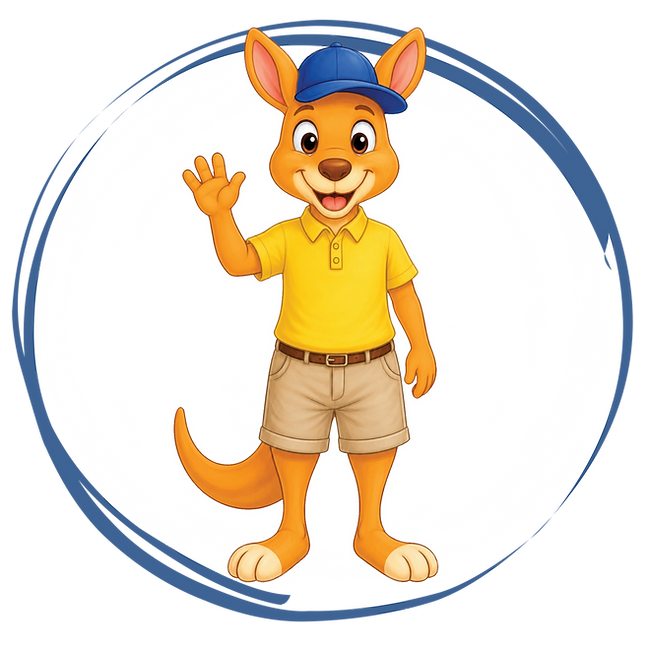 Roo Roo Website Circle Images (5).png