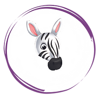 Roo Roo's Bedtime Snooze (19).png