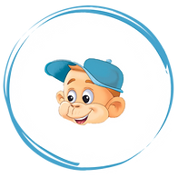 Roo Roo's Bedtime Snooze (13).png