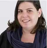 תמונת הסופר/ת: נעם