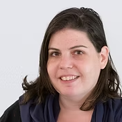 إمكانية الوصول