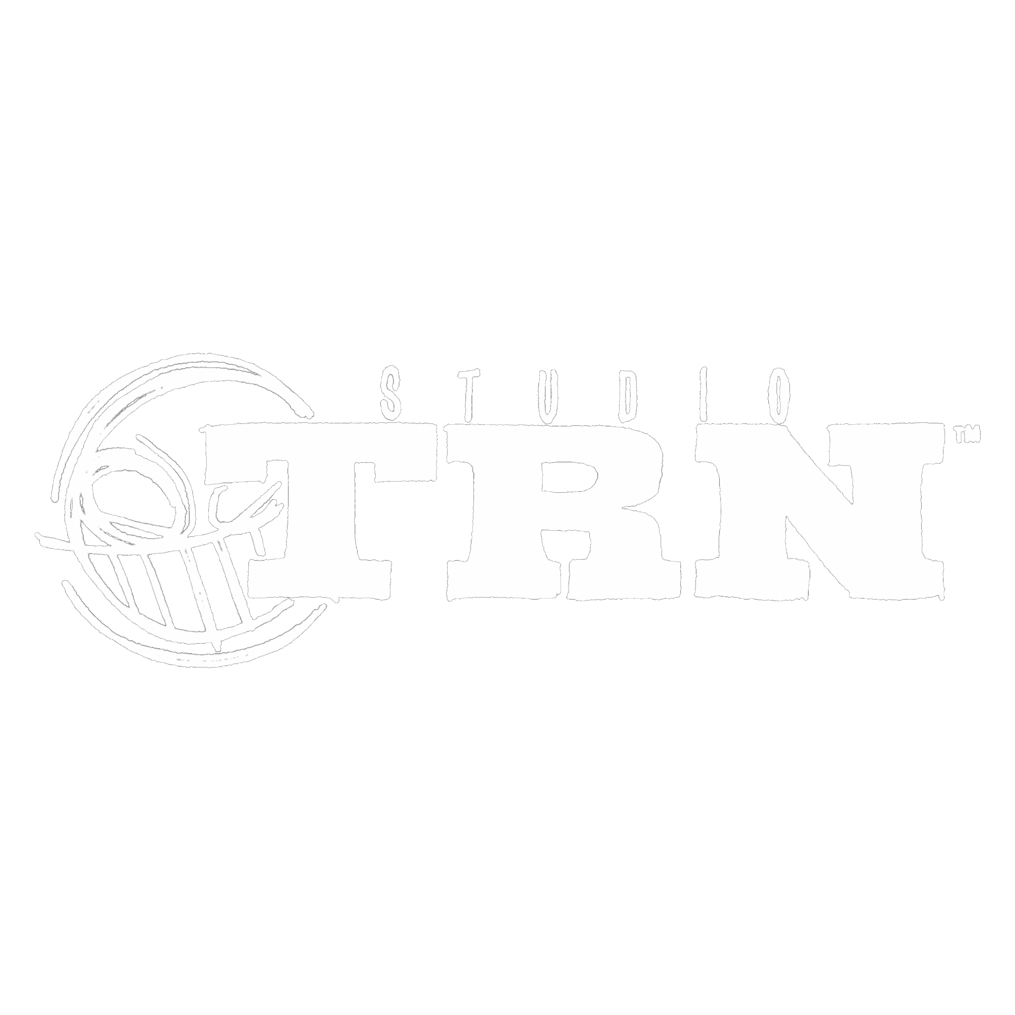 Untitled_Artwork 2.GIF