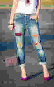 Arquivo_006
