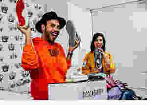 Arquivo_000 (1)