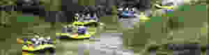 Arquivo_001