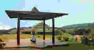 Arquivo_003