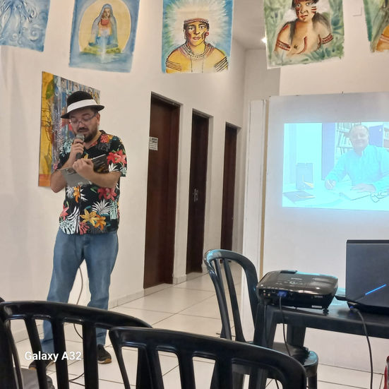 WhatsApp Image 2024-10-19 at 19.21.23