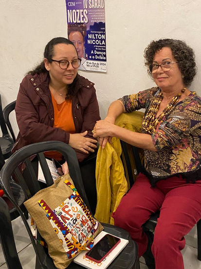 WhatsApp Image 2024-10-20 at 10.32.11