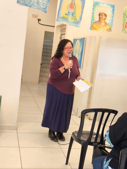 WhatsApp Image 2024-10-19 at 18.08.42 (1)