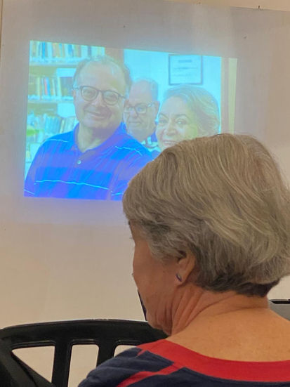 WhatsApp Image 2024-10-20 at 10.32.09 (3)