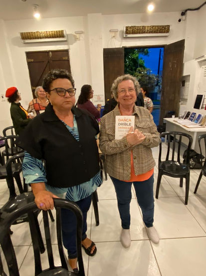 WhatsApp Image 2024-10-20 at 10.32.11 (1)