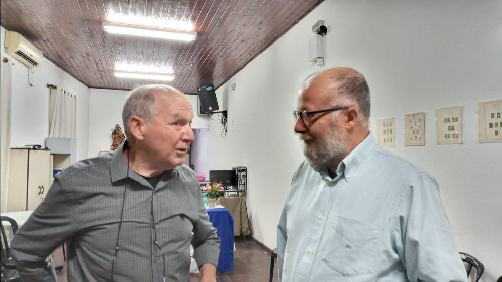 WhatsApp Image 2024-10-23 at 19.01.25 (2).jpeg