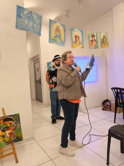 WhatsApp Image 2024-10-19 at 18.08.39