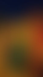 celebrantes do reisado de itanhaém prestes a abordar uma nova casa à noite