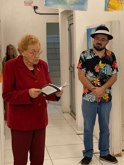 WhatsApp Image 2024-10-20 at 10.32.09