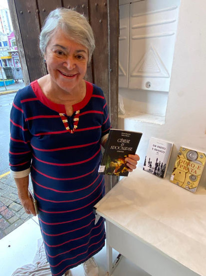 WhatsApp Image 2024-10-20 at 10.32.06 (1)