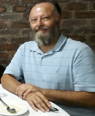 WhatsApp Image 2024-10-23 at 18.43.49.jpeg