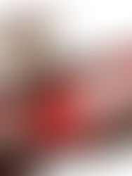 Festa do Divino Espírito Santo de Itanhaém