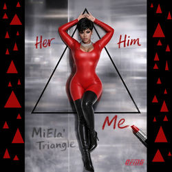 Triangle Final Cover