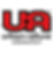 red logo 2 au.png