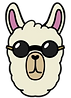 Llama_Image (1).png