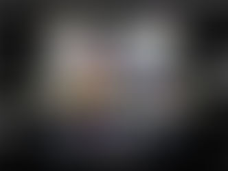 New Show By Dj Phresh Pharaoh