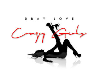 New Single By Dray Love