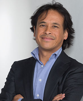 Roderick-Reijnaerts.jpg