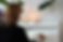 Blog-paar-und-einzeltherapie.png