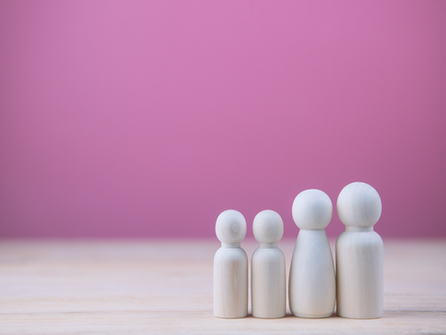 Was ist Systemische Therapie? 