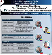 WhatsApp Image 2023-12-10 at 1.04.25 PM.jpeg