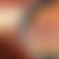 Receta Secreto: Crujiente por fuera, jugoso por dentro